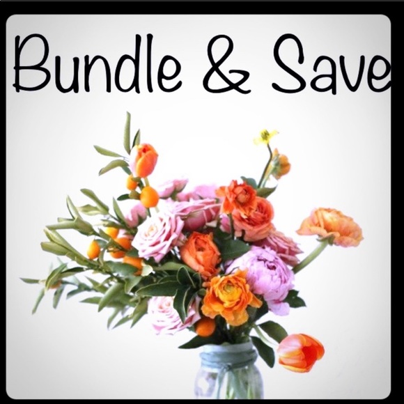 BOGO New High waisted swimsuit bikini - M - Picture 5 of 5